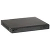APTI-N3212AI-16P-I4 IP ĮRAŠYMO ĮRAŠYMAS 32 KANALAI, 16 PoE APTI