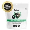 Priedas - Aptus Apto-flex Kramtomasis Mini Sąnarių Palaikymas Šunims ir Katėms