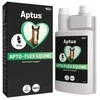 APTUS APTO-FLEX EQ sąnarių palaikymas arkliui 1000 ml