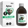 APTUS APTO-FLEX sąnarių palaikymas šunims ir katėms 200 ml