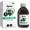Priedas gyvūnams - Aptus Apto-flex sąnarių palaikymas 200ml