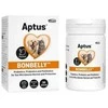 Aptus Aptu - Bonbelly virškinimo sveikata šunims ir katėms 30 vnt.