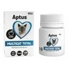 Apsaugos priemonė - Aptus Multicat Total Multivitamin 120 tablečių