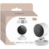Aqara G100 2K išmanioji kamera IP65, balta (CH-C08D)