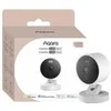 Aqara kamera G100 Select Baltas | IP kamera | 1296p