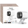 Aqara Camera Hub G5 Pro PoE Balta | Kamera IP | 1520p, Zigbee, CH-C03DW