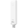 Aqara Hub M100 (neprisijungęs) | Išmaniųjų namų centrinis blokas | „Zigbee“, „Homekit“, ES