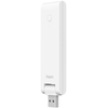 Aqara Hub M100 (neprisijungęs) | Išmaniųjų namų centrinis blokas | „Zigbee“, „Homekit“, ES