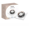 Aqara Jutiklinis ekranas Dial V1 EU Baltas | Valdymo skydelis | Wi-Fi, Bluetooth, Zigbee