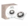 Aqara Jutiklinis ekranas Dial V1 EU Baltas | Valdymo skydelis | Wi-Fi, Bluetooth, Zigbee