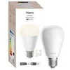 Aqara LED lemputė T2 CCT E27 | Żarówka LED | Sriegis, Zigbee, Bluetooth, 950 lm, 10,5 W