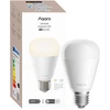AQARA T2 CCT LED lempa (LB-L02E) Zigbee, Thread, Bluetooth