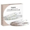 Aqara LED juostelė T1 prailginimas 1m | LED ilgintuvas | RLSE-K01D
