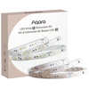 Aqara LED juostelė T1 prailginimas 1m | LED ilgintuvas | RLSE-K01D