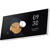 Aqara Panel Hub S1 Plus EU Balta | „Smart Home“ valdymo pultas | Wi-Fi, Bluetooth, Zigbee