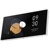 Aqara Panel Hub S1 Plus EU Balta | „Smart Home“ valdymo pultas | Wi-Fi, Bluetooth, Zigbee