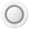 Aqara dūmų detektorius ES neprisijungus | Dūmų jutiklis | Zigbee, SD-S01D
