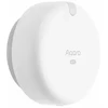 Aqara Spatial Multi-Sensor FP400 rinkinys EU Baltas | Išmanusis AI judesio jutiklis | Thread, Zigbee