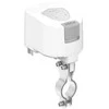 Aqara Vožtuvų valdiklis T1 | Vožtuvų valdiklis | Zigbee 3.0