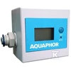 Aquaphor Crystal H