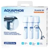 Aquaphor Crystal HA