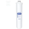 Aquaphor RO-50S