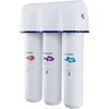 AQUAPHOR OSMO PRO 50
