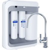 AQUAPHOR RO-202S