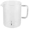 Arbatinukas GEFU T-PREP 800 ml