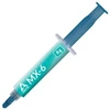 Arctic Cooling Termopasta ARCTIC MX-6, 8g