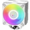CPU aušintuvas Arctic Šaldiklis 36 A-RGB Baltas (AOCPU00014A)