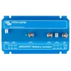 Victron Energy Argofet 200-2 Dwie baterie 200A