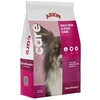AIN ARION Care Hypoallergenic Daily Skin & Coat – sausas Maistas šunims – 12kg