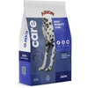 AIN ARION Care Joint Daily Mobility – sausas Maistas šunims – 12kg