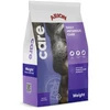 AIN ARION Care Weight Daily Metabolic Mono – sausas Maistas šunims – 12kg