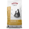 AIN ARION Original Senior Mature 7+ Medium & Large vištiena Mono – sausas Maistas šunims – 12kg