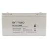 ARMAC ups batte BL/12V/120AH