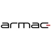 Armac 171 cd IEC C19 ir C20 1,5 m VDE