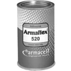 Armacell līme Armaflex ADH 520, 0.5l