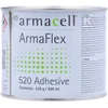 Armacell līme Armaflex ADH 520, 0.5l