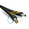 Armacell SO-DV-14x16/E10 PREI.DUO SOLAR STAL ZWÓ