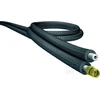 Armacell SO-DV-14x16/E20 PREI.DUO SOLAR STAL ZWÓ