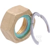 Armacell DUOSOLAR VA 3/4" JUNGTIS RINKINYS