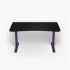 Arozzi Gaming Desk | Arena Medium | Violetinė