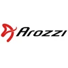 Arozzi Torretta -SFB-PBK fotel do gry Žaidimų kėdė Tapicerowane siedzisko Juodas