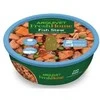ARQUIVET Fresh Home žuvis stew – drėgnas ėdalas šunims – 280g