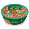 ARQUIVET Fresh Home antiena stew – drėgnas ėdalas šunims – 280g