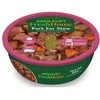 ARQUIVET Fresh Home Pork ear stew – drėgnas ėdalas šunims – 280g