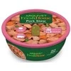 ARQUIVET Fresh Home Pork stew – drėgnas ėdalas šunims – 280g