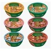 ARQUIVET Fresh Home Mix stews – drėgnas ėdalas šunims – 6x280g